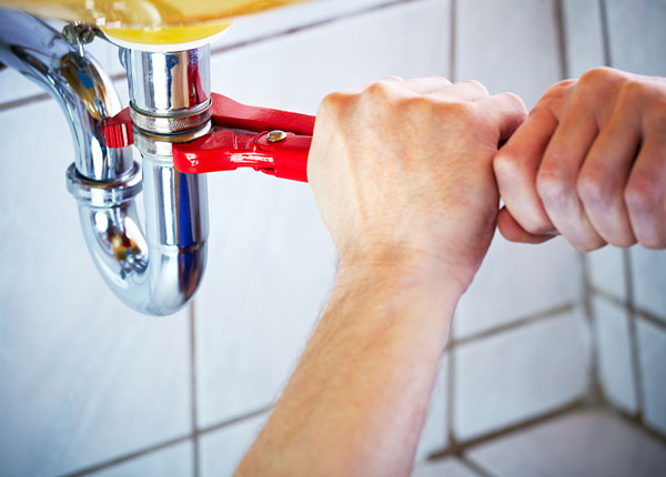 About Hundred HVAC Services