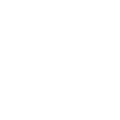 Hundred HVAC Services
